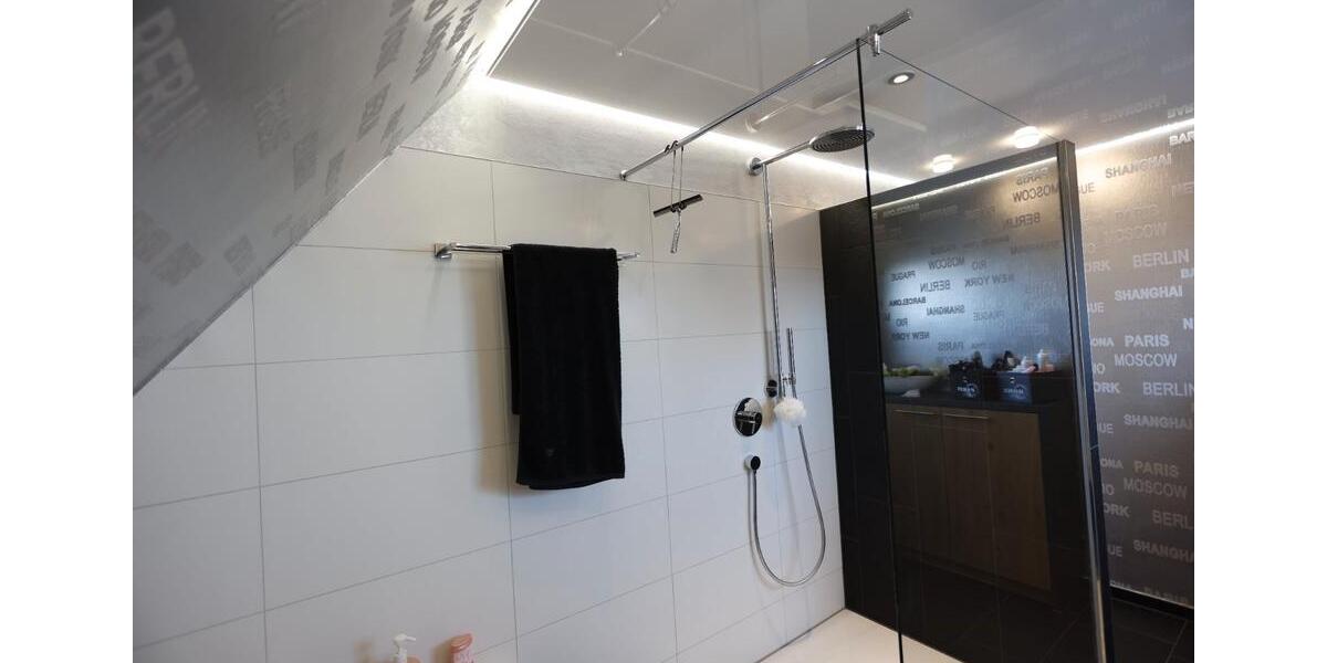 Einfamilienhaus Stetten am kalten Markt - 3 Zimmer, 93 m&sup2;, 1.170&euro; | Angebot:26235901