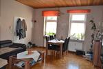 Etagenwohnung Falkenberg/Elster Elster - 3 Zimmer, 60 m&sup2;, 365&euro; | Angebot:26284411