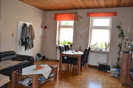 Wohnung Falkenberg/Elster Elster - 3 Zimmer, 60 m&sup2;, 365&euro; | Angebot:26284411