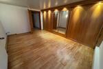Doppelhaushälfte Stuttgart Luginsland - 4 Zimmer, 112 m&sup2;, 1.560&euro; | Angebot:25080214