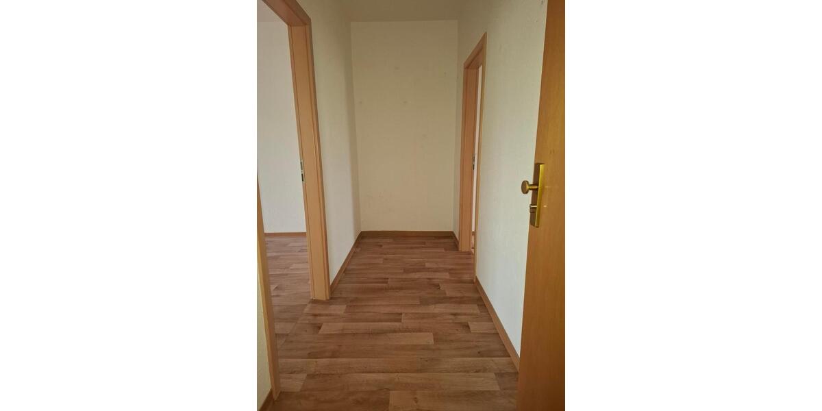 Erdgeschoßwohnung Strasburg (Uckermark) - 2 Zimmer, 51 m&sup2;, 325&euro; | Angebot:25714376