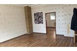 Etagenwohnung Neunkirchen - 4 Zimmer, 90 m&sup2;, 700&euro; | Angebot:26551288
