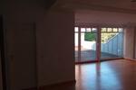 Etagenwohnung Saarbrücken West - 2 Zimmer, 75 m&sup2;, 760&euro; | Angebot:25384058