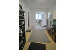 Etagenwohnung Schrobenhausen - 3 Zimmer, 98 m&sup2;, 980&euro; | Angebot:26619031