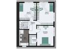 Doppelhaushälfte Langerringen Westerringen - 5 Zimmer, 156 m&sup2;, 1.850&euro; | Angebot:26795120