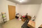 Etagenwohnung Moosburg - 2 Zimmer, 45 m&sup2;, 620&euro; | Angebot:26751301