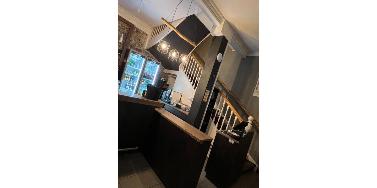 Gewerbeobjekt Osnabrück - 3.000&euro; | Angebot:25980791