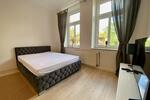 Etagenwohnung Aschersleben - 1 Zimmer, 20 m&sup2;, 420&euro; | Angebot:24360728