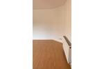 Etagenwohnung Wriezen - 1 Zimmer, 95 m&sup2;, 666&euro; | Angebot:26381816