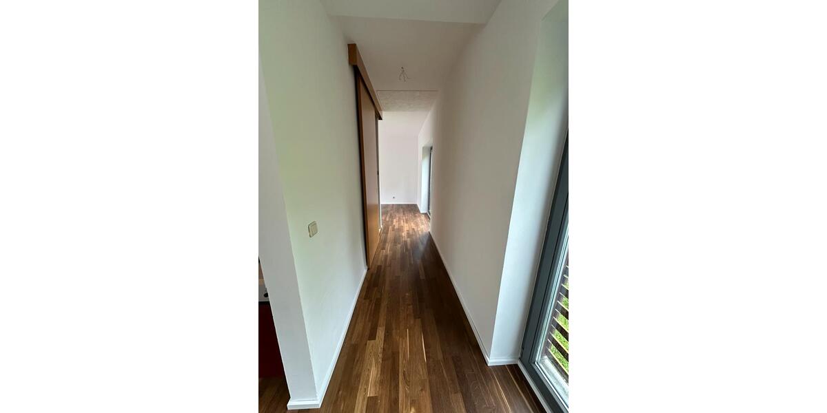 Etagenwohnung Meiningen - 1 Zimmer, 57 m&sup2;, 580&euro; | Angebot:26044543