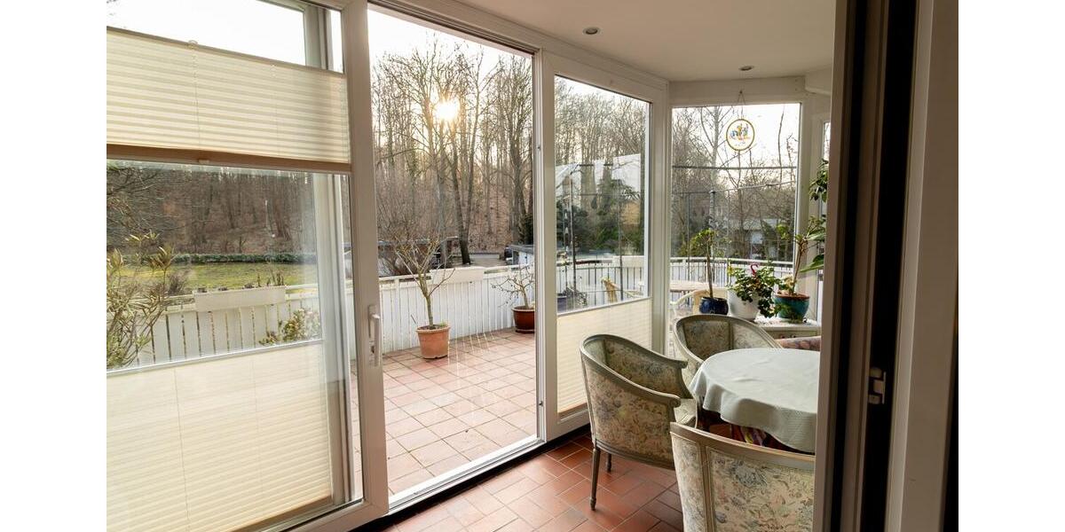 Erdgeschoßwohnung Malente - 3 Zimmer, 168 m&sup2;, 1.800&euro; | Angebot:25809398