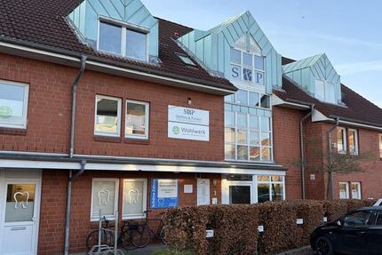 Gewerbeobjekt Kronshagen - 1.860&euro; | Angebot:25306301