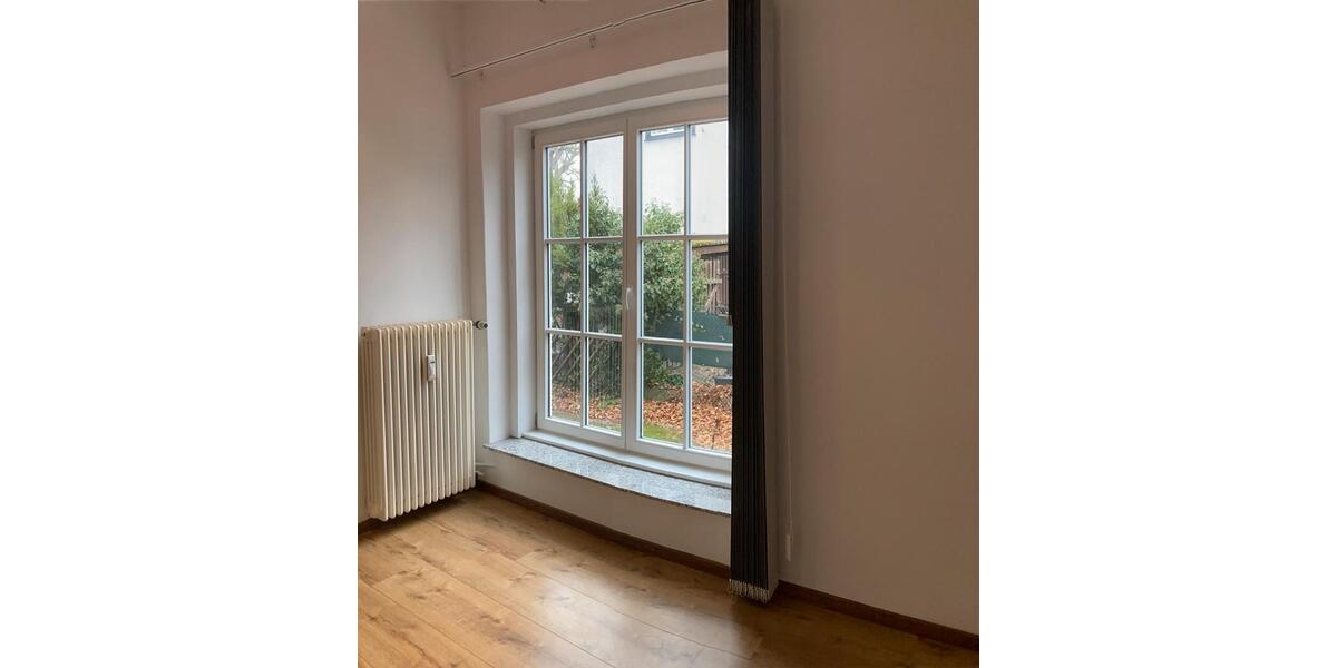 Gewerbeobjekt Wolfsburg Almke - 550&euro; | Angebot:25406720