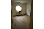 Maisonettenwohnung Offenbach am Main - 4 Zimmer, 100 m&sup2;, 1.380&euro; | Angebot:25635493
