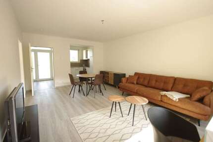 Wohnung Troisdorf Friedrich-Wilhelms-Hütte - 2 Zimmer, 60 m&sup2;, 950&euro; | Angebot:27248597