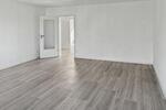 Etagenwohnung Bayreuth City - 3 Zimmer, 83 m&sup2;, 850&euro; | Angebot:26348403