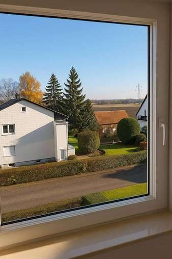 Etagenwohnung Lauingen - 2 Zimmer, 69 m&sup2;, 810&euro; | Angebot:24876140