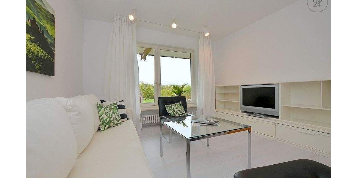 Etagenwohnung Filderstadt Bonlanden - 2 Zimmer, 75 m&sup2;, 1.590&euro; | Angebot:23970070