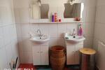 Dachgeschoßwohnung Bad Bellingen - 2 Zimmer, 55 m&sup2;, 770&euro; | Angebot:26091618