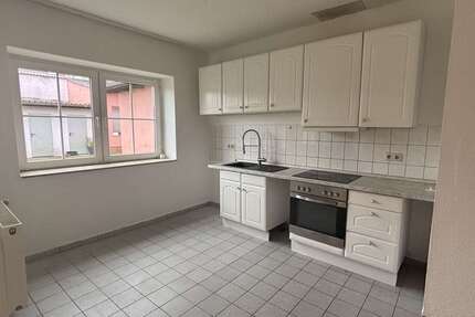 Wohnung Dahme/Mark Mark - 2.5 Zimmer, 73 m&sup2;, 515&euro; | Angebot:27230605