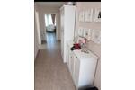 Etagenwohnung Ritterhude - 3 Zimmer, 88 m&sup2;, 1.150&euro; | Angebot:26446947