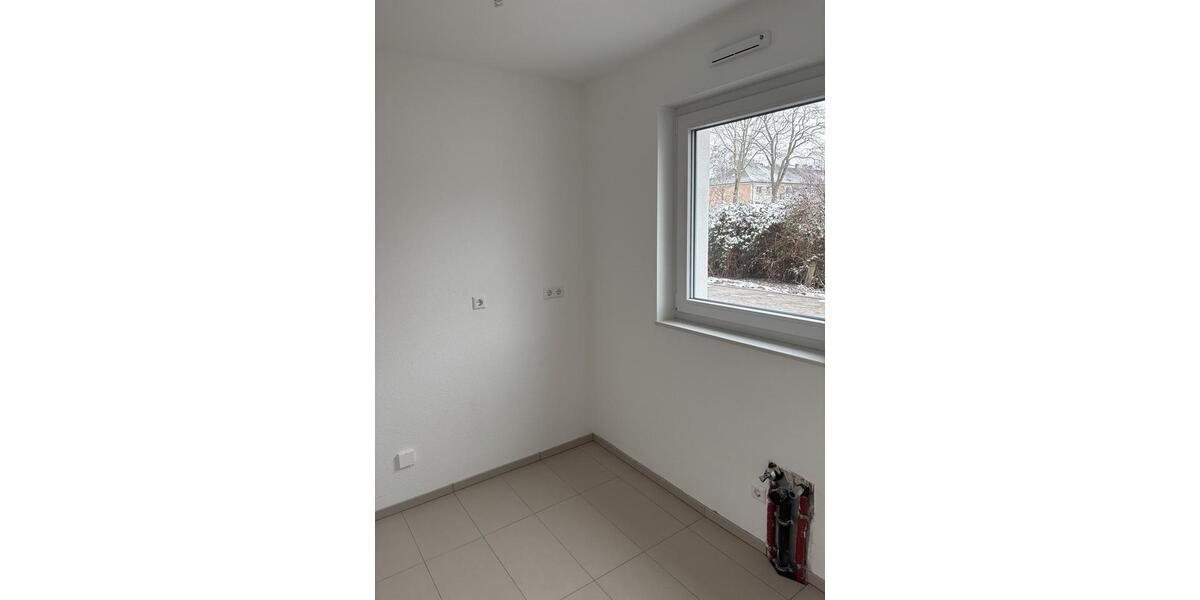 Etagenwohnung Duisburg Walsum - 4 Zimmer, 116 m&sup2;, 1.454&euro; | Angebot:25423585