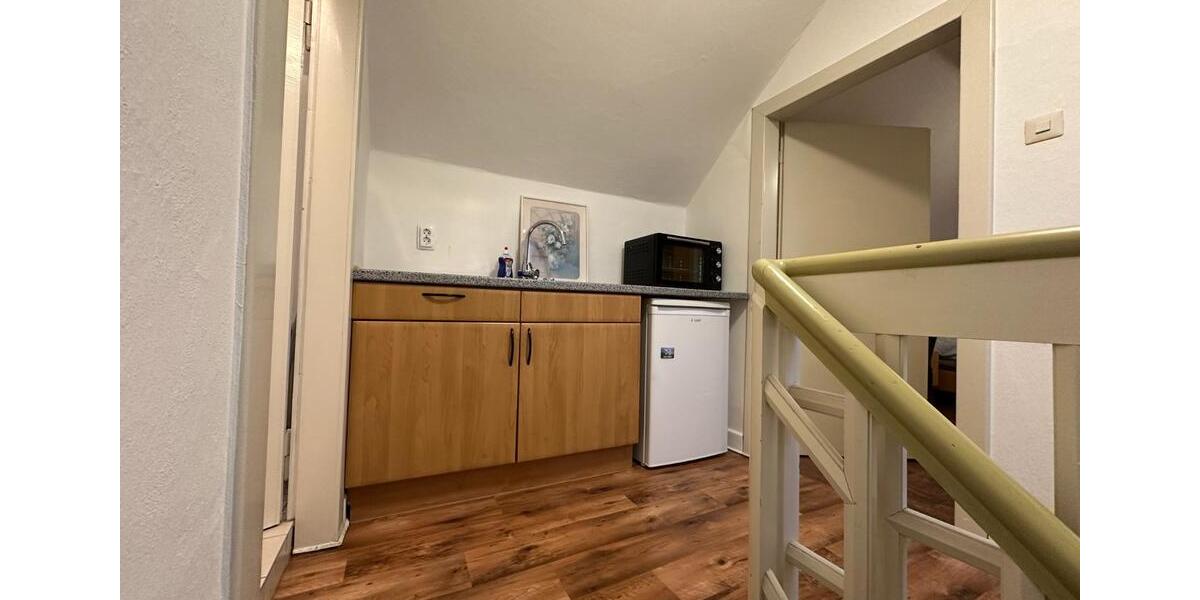 Wohnen auf Zeit Spelle - 8 Zimmer, 330 m&sup2;, 16&euro; | Angebot:22099991