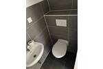 Etagenwohnung Salzgitter Lebenstedt - 4 Zimmer, 72 m&sup2;, 391&euro; | Angebot:26804967