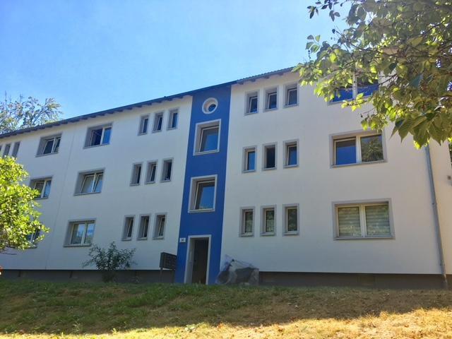 Etagenwohnung Mettmann - 2 Zimmer, 48 m&sup2;, 503&euro; | Angebot:25252408