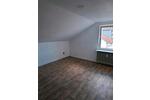 Dachgeschoßwohnung Korbach - 1 Zimmer, 55 m&sup2;, 445&euro; | Angebot:26086308