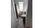 Dachgeschoßwohnung Mönchengladbach - 2 Zimmer, 55 m&sup2;, 795&euro; | Angebot:26587571
