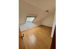 Dachgeschoßwohnung Bad König - 2 Zimmer, 110 m&sup2;, 600&euro; | Angebot:25570254