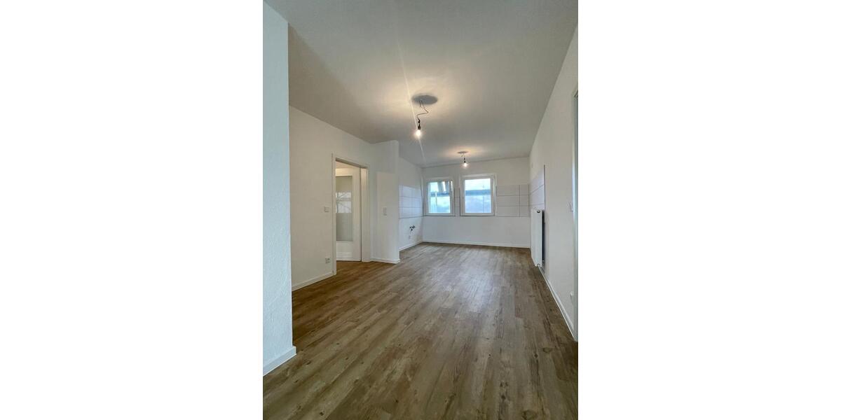 Etagenwohnung Essen Stadtbezirk IV - 3 Zimmer, 75 m&sup2;, 844&euro; | Angebot:26622631