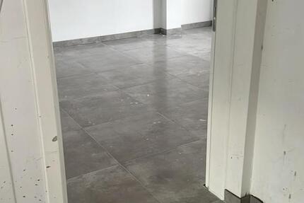 3 Zimmer Wohnung Florstadt 3 zimmer