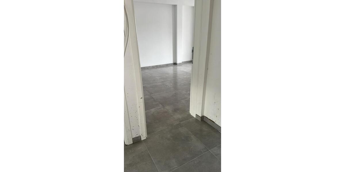 3 Zimmer Wohnung Florstadt 3 zimmer