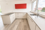 Etagenwohnung Schwanau - 4 Zimmer, 134 m&sup2;, 1.633&euro; | Angebot:26383047