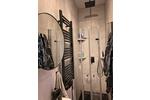 Etagenwohnung Lemgo - 3 Zimmer, 55 m&sup2;, 1.000&euro; | Angebot:26611672