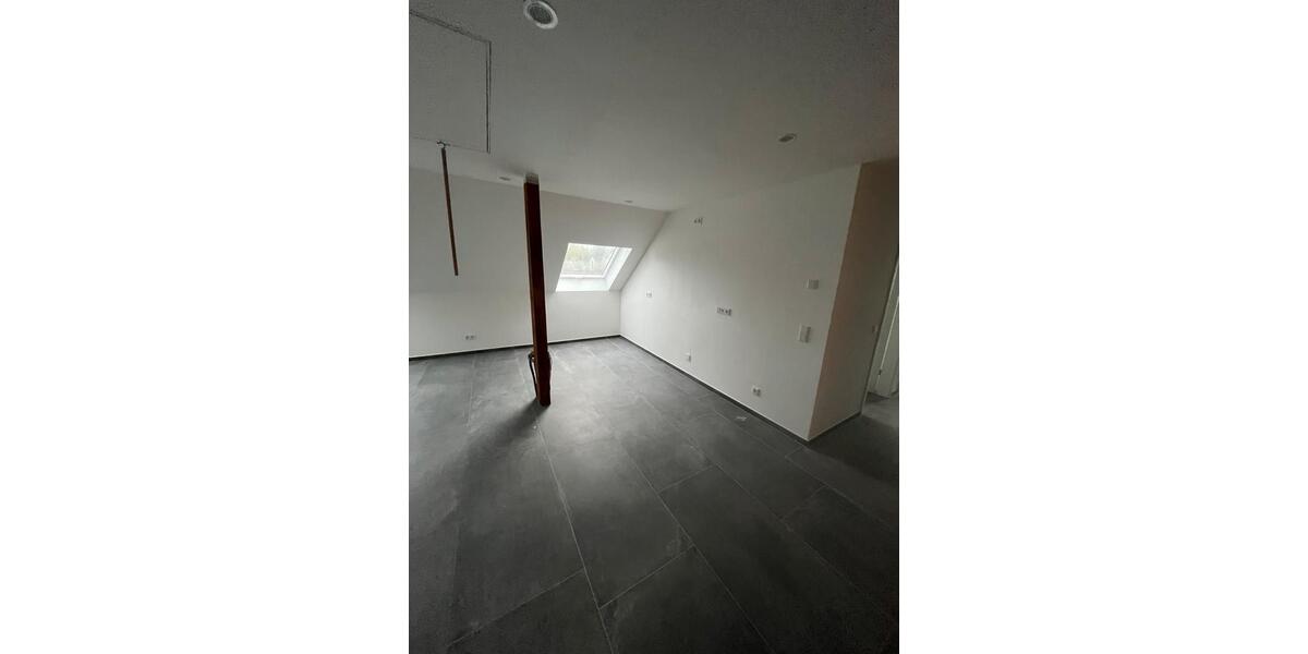 Etagenwohnung Coesfeld - 4 Zimmer, 94 m&sup2;, 1.100&euro; | Angebot:25150496