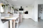 Doppelhaushälfte Emsbüren - 4 Zimmer, 125 m&sup2;, 1.300&euro; | Angebot:26193678