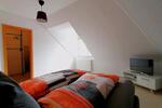 Wohnen auf Zeit Wietze - 1.5 Zimmer, 40 m&sup2;, 730&euro; | Angebot:26157349