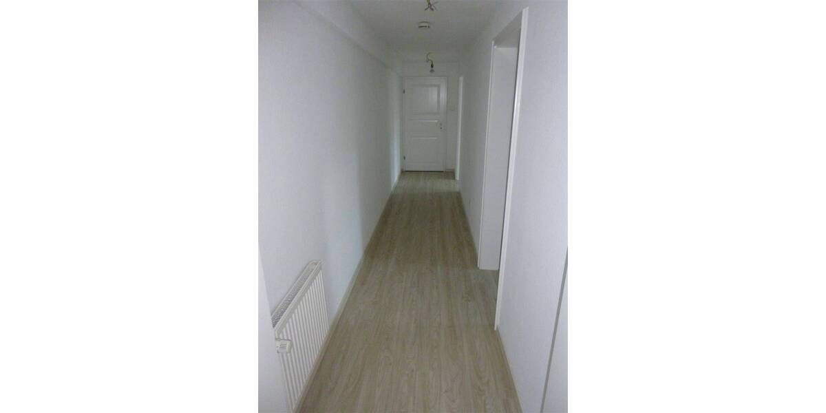 Etagenwohnung Weikersheim - 3 Zimmer, 110 m&sup2;, 660&euro; | Angebot:26554828