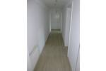 Etagenwohnung Weikersheim - 3 Zimmer, 110 m&sup2;, 660&euro; | Angebot:26554828