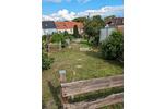 Reihenhaus Schöningen - 4 Zimmer, 115 m&sup2;, 950&euro; | Angebot:26065579