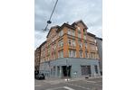 Wohnen auf Zeit Stuttgart Stuttgart-Süd - 10 Zimmer, 160 m&sup2;, 600&euro; | Angebot:25901274