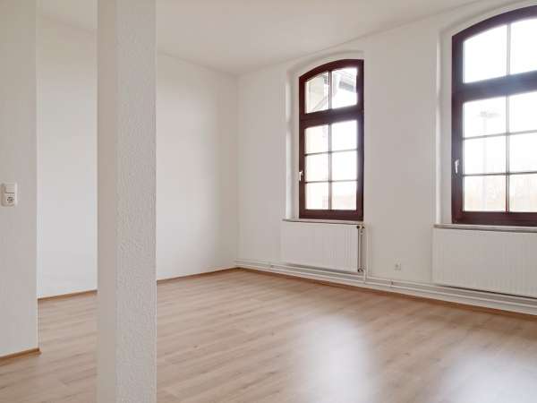 Wohnung zum Mieten in Schwentinental 950 € 92 m² 4 zimmer