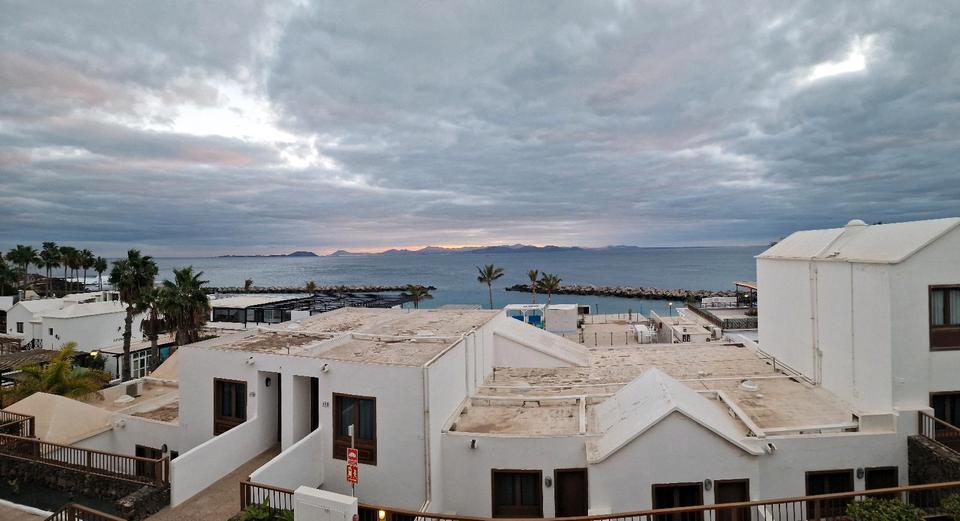 Erdgeschoßwohnung Berlin Reinickendorf - 1 Zimmer, 45 m&sup2;, 1.560&euro; | Angebot:26029805