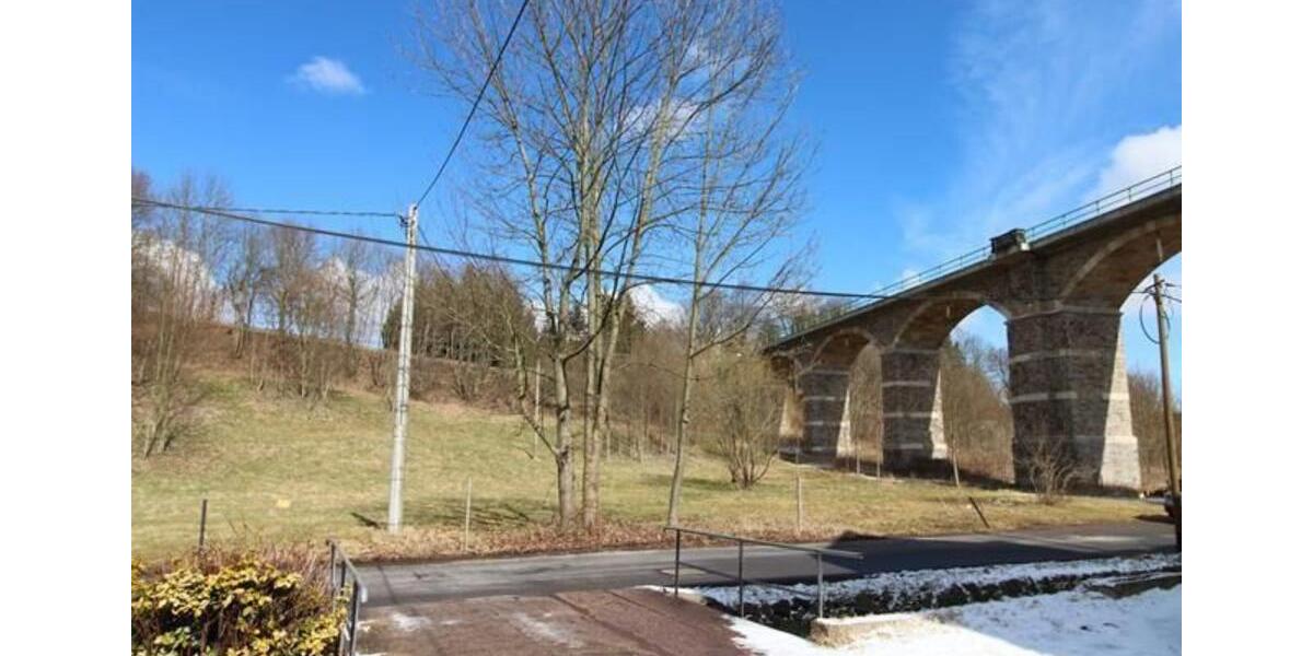 Niederwiesa günstige 3-Raum-Wohnung 52m² ruhige Lage WE 3 3 zimmer