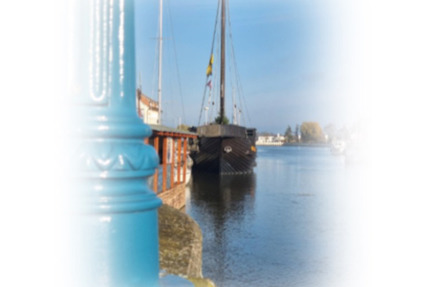 Gewerbeobjekt Ueckermünde - 1.009&euro; | Angebot:24440214