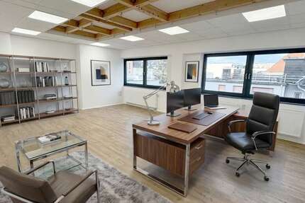 Gewerbeobjekt Lohmar - 1.800&euro; | Angebot:26279856