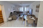 Wohnen auf Zeit Filderstadt - 3 Zimmer, 66 m&sup2;, 1.900&euro; | Angebot:26219693
